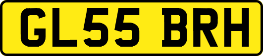 GL55BRH