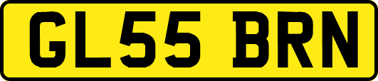 GL55BRN