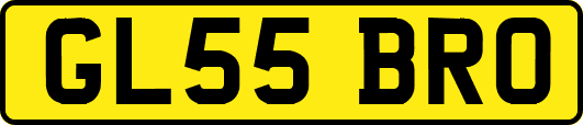 GL55BRO