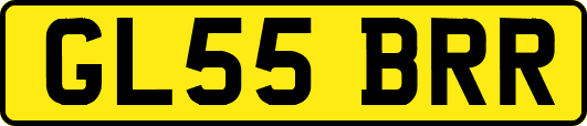 GL55BRR