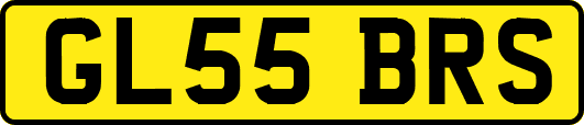 GL55BRS
