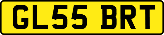 GL55BRT