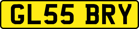 GL55BRY