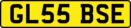 GL55BSE