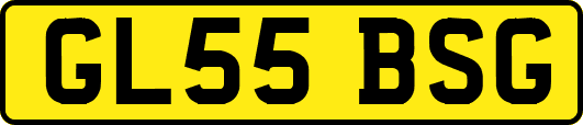 GL55BSG