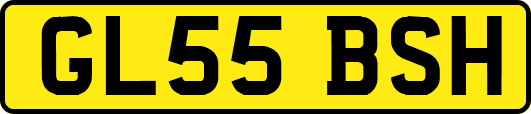 GL55BSH