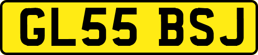 GL55BSJ
