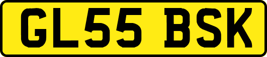 GL55BSK