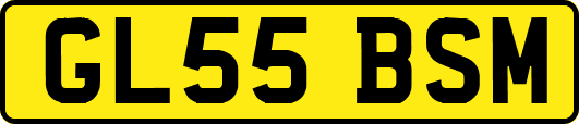 GL55BSM