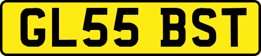 GL55BST