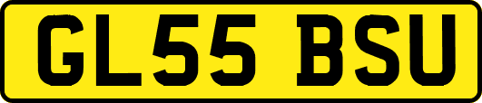 GL55BSU
