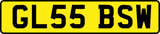 GL55BSW