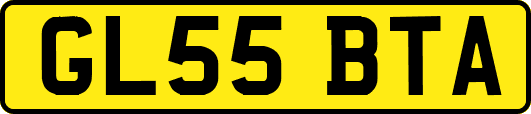 GL55BTA