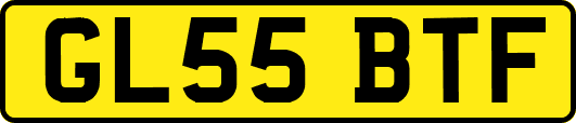 GL55BTF