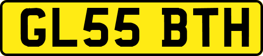 GL55BTH