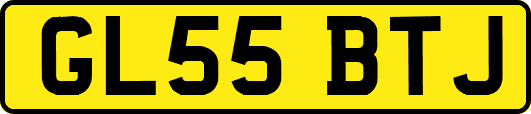 GL55BTJ