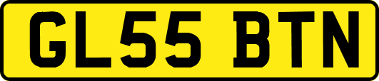 GL55BTN