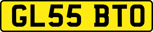 GL55BTO