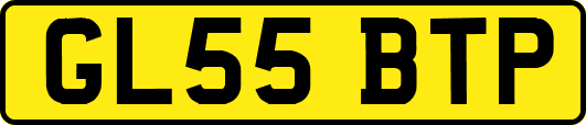 GL55BTP