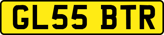 GL55BTR