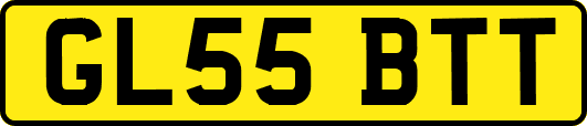 GL55BTT