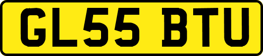 GL55BTU