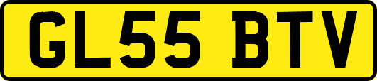 GL55BTV