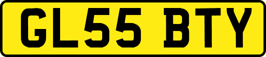 GL55BTY