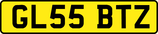 GL55BTZ