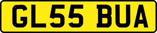 GL55BUA