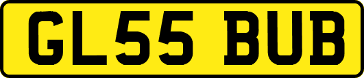 GL55BUB