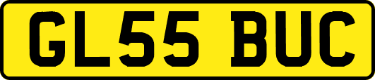 GL55BUC