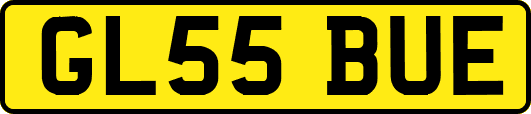 GL55BUE