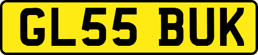 GL55BUK
