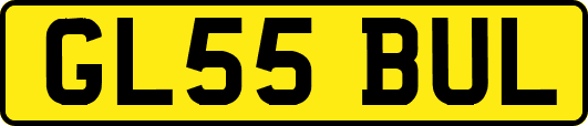 GL55BUL
