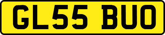 GL55BUO