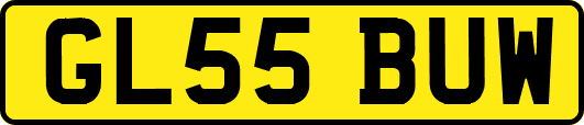 GL55BUW