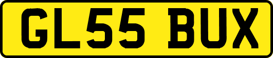 GL55BUX