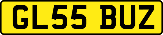 GL55BUZ