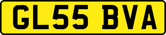 GL55BVA