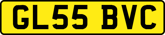 GL55BVC
