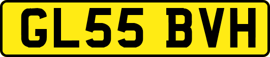 GL55BVH