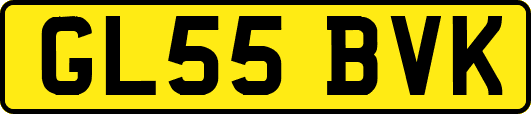 GL55BVK