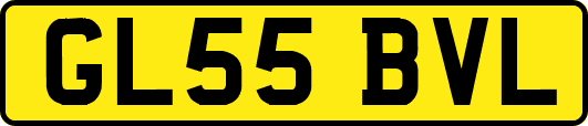 GL55BVL