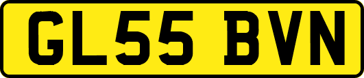GL55BVN