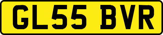 GL55BVR