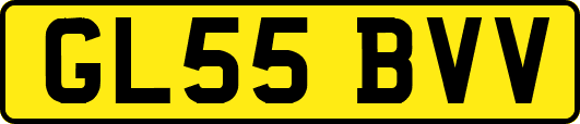 GL55BVV