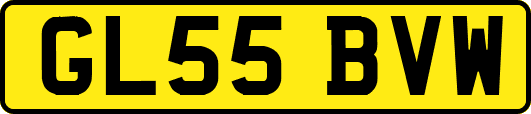 GL55BVW
