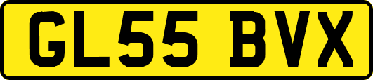 GL55BVX