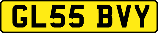 GL55BVY